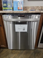 Pdt755syrfs stainless fully for sale  Madison Heights