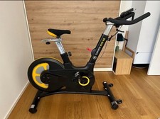 Darwin indoor bike gebraucht kaufen  Mainz-Kostheim