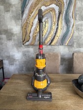 Dyson casdon toy for sale  HALIFAX