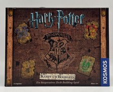 Kosmos harry potter gebraucht kaufen Kosmos harry potter gebraucht kaufen  Geilenkirchen