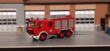Wiking mercedes benz gebraucht kaufen  Kevelaer