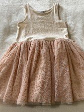 kids formal dress 6 for sale kids formal dress 6 for sale Chillicothe