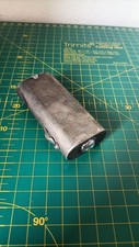 Ww1 british torch for sale  LICHFIELD