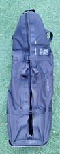 Original club glove for sale  Mesa