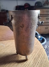 Militaria pokal rostock gebraucht kaufen  Wismar-Umland