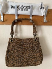 Ladies russell bromley for sale  SELBY