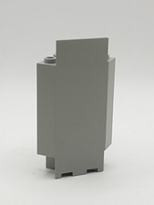 Lego 2345 mauerteil gebraucht kaufen  Königsfeld, Schalkenbach