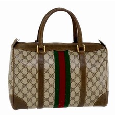 Gucci beige brown for sale  Elkhorn