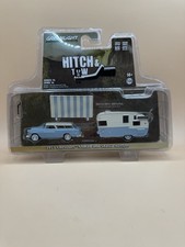Greenlight hitch tow for sale  Elmwood Park