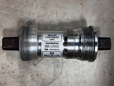 Shimano un55 square for sale  Herndon