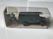 Pel blitz hänger gebraucht kaufen  Garbsen