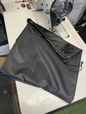 Sailing dinghy spinnaker for sale  BIRMINGHAM