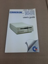 Commodore 1581 disk for sale  Coggon