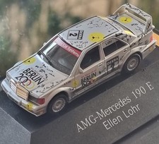 Herpa b66005620 amg gebraucht kaufen  Deutschland