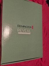 Microdermabrasion remington re gebraucht kaufen  Berlin