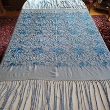 Vintage x47 blue for sale  Grosse Pointe