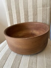 Vintage mcm 1970s for sale Vintage mcm 1970s for sale  MARKET DRAYTON