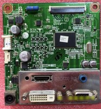 1 peça placa LG CE2742VA 27EA33VA / EAX64485308 (1.0) 1920X1080 usada, usado comprar usado  Enviando para Brazil