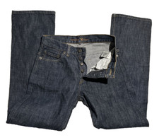 Jean homme marque d'occasion  Marseille XIII