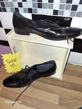 claudio conti shoes for sale  GRIMSBY