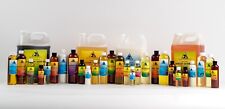 Emu oil australian for sale  USA