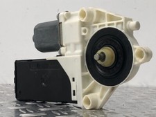 Motor fensterheber renault gebraucht kaufen  Deutschland