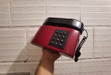 Telefono sip vintage usato  Bologna