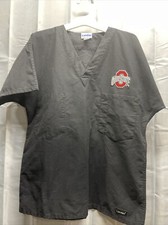 Ohio state scrub for sale  Clarkson