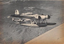 A3547 ww2 aviazione usato  Lugo