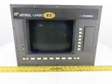 Hyundai siemens 6fc5103 for sale  Millersburg