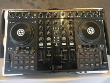 Traktor kontrol midi for sale  LONDON