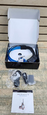 dc 50 collar for sale dc 50 collar for sale Glassboro