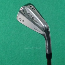 Titleist 718 forged for sale  USA