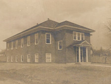 Vintage real photo for sale  West Sayville