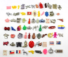 Lot vintage gumball for sale  York