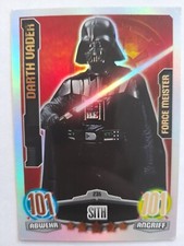 Force meister 235 gebraucht kaufen  Kirchheim b.München