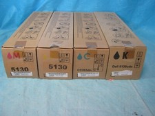 Oem set dell for sale  Mission