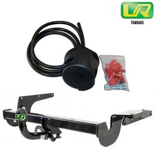 Attelage broches set d'occasion Attelage broches set d'occasion  Expédié en France