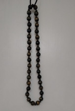 wooden bead necklace mala for sale wooden bead necklace mala for sale Cynthiana