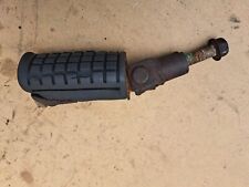 Honda 500 pc12. for sale  AYLESBURY