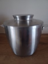 Vintage retro mcm for sale  MILTON KEYNES