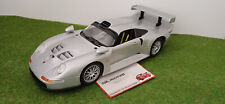 Porsche 911 gt1 d'occasion  Expédié en Belgium