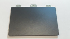 Touchpad 02334 001 d'occasion  Marseille V