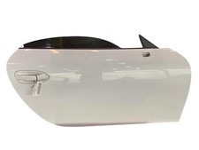 2014 2016 porsche for sale  Belton