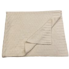 Carters sweater knit for sale  Sumas