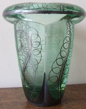 Vaso periodo art usato  Cesate