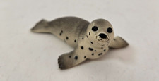 Schleich harp seal for sale  Meridian