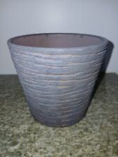 Vintage ceramic planter for sale  Fort Lauderdale