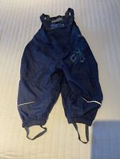 Regatta little adventures for sale  LANCING