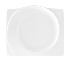 Seltmann weiden paso gebraucht kaufen  Nürnberg